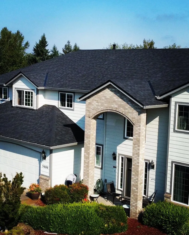 Slide of Quality Master Roofing & Remodel