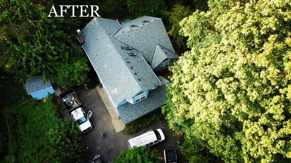 Slide of Quality Master Roofing & Remodel