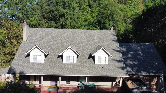Slide of Quality Master Roofing & Remodel