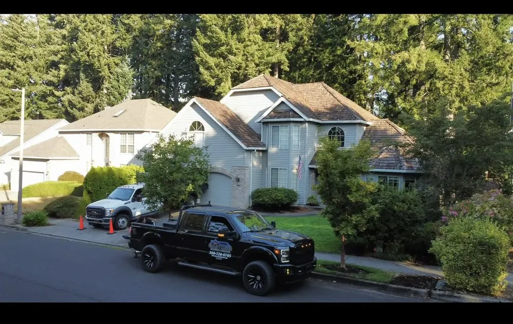 Slide of Quality Master Roofing & Remodel