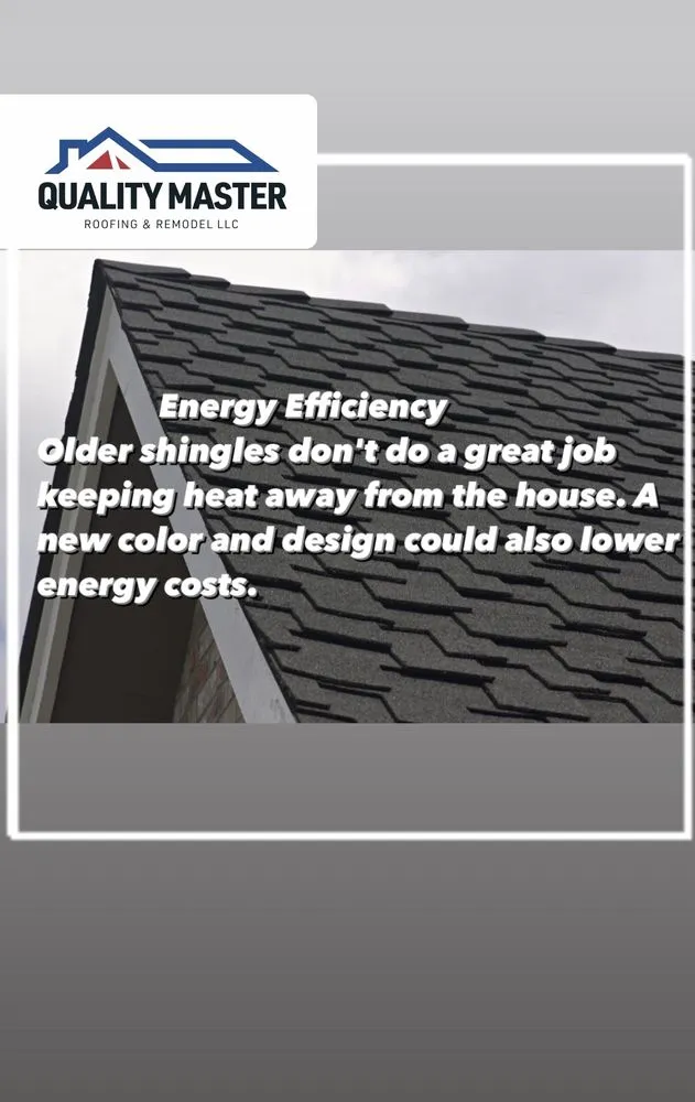 Slide of Quality Master Roofing & Remodel