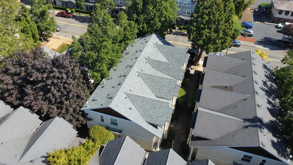 Slide of Quality Master Roofing & Remodel