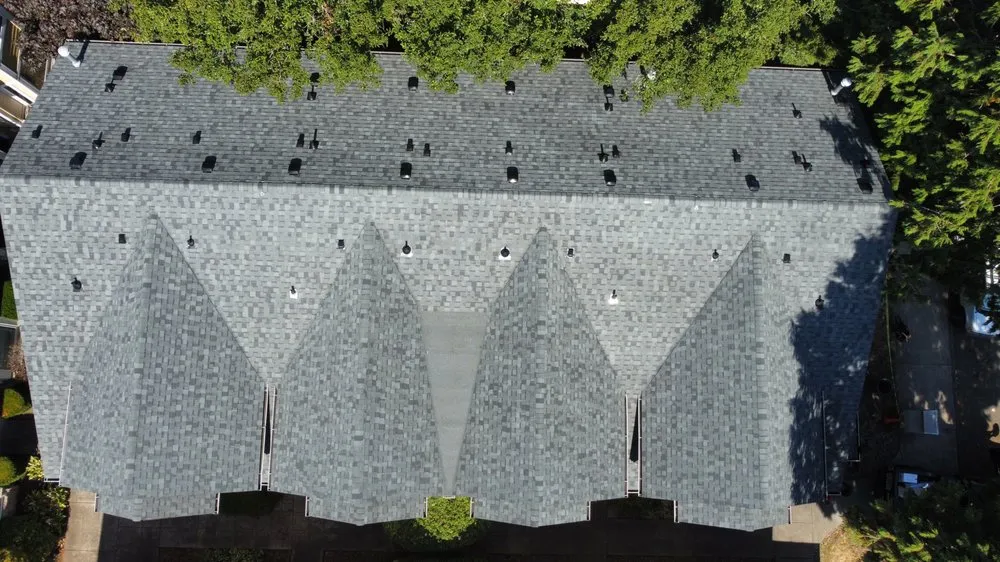 Slide of Quality Master Roofing & Remodel