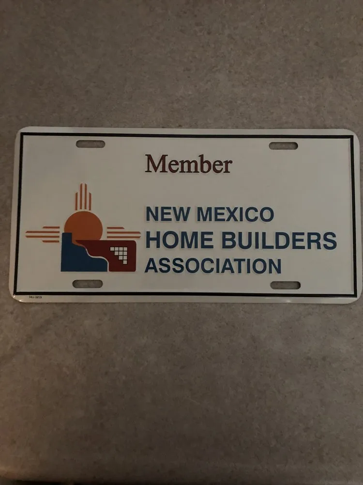 Slide of Quality Masters Roofing & Exteriors