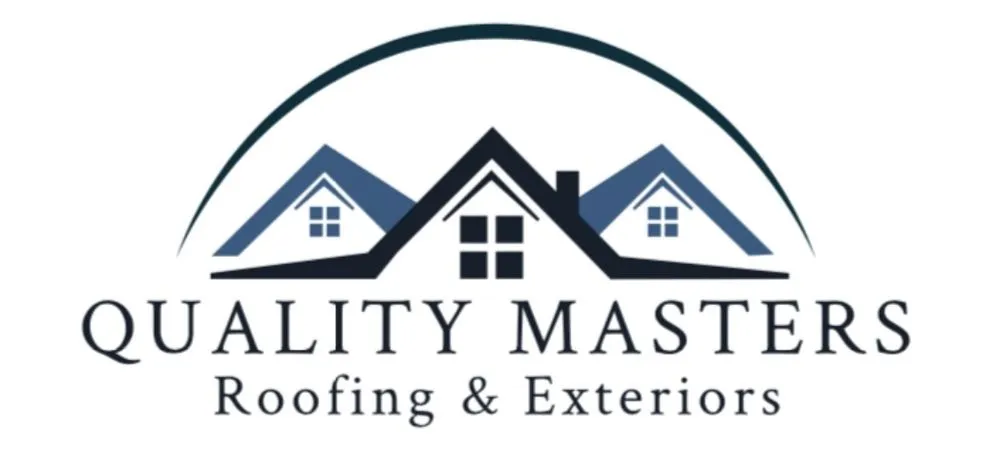 Slide of Quality Masters Roofing & Exteriors
