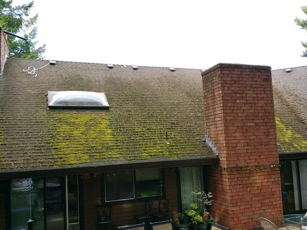 Slide of Quality Matters