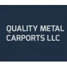 Slide of Quality Metal Carports