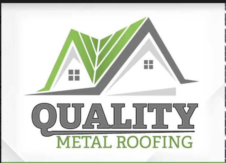 Expert shingle roofing service near you in Montour, IA by Quality Metal Roofing
