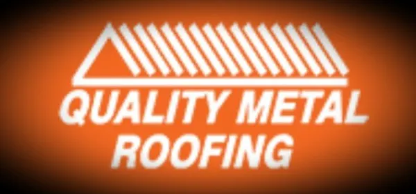 Quality Metal Roofing