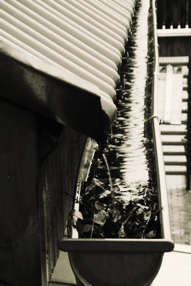 Slide of Quality Multi Services