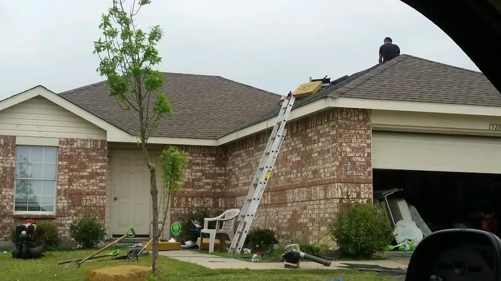 Slide of Quality Multi Services