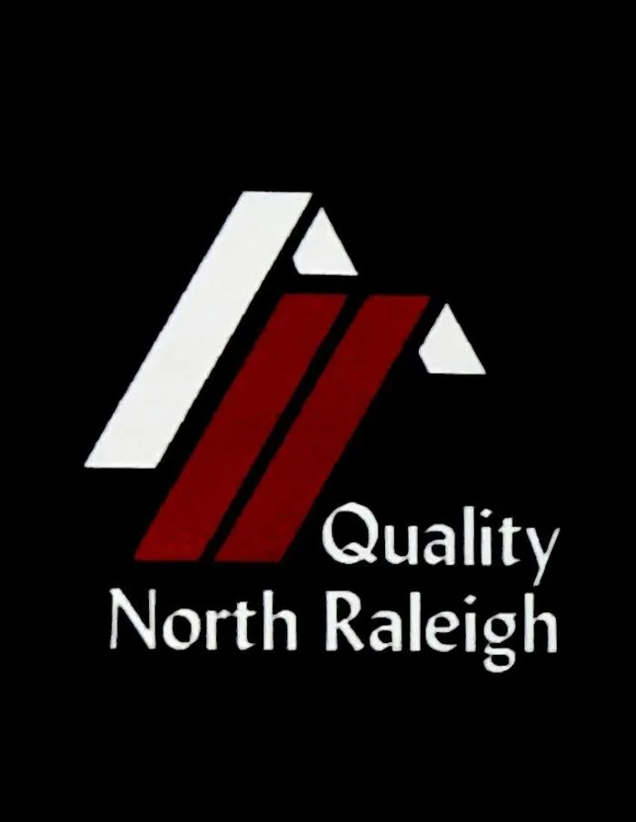 Slide of Quality North Raleigh