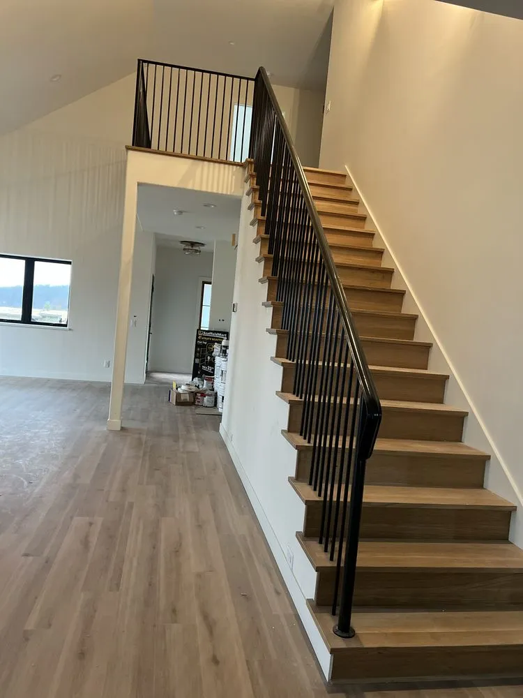 Slide of Quality One Construction