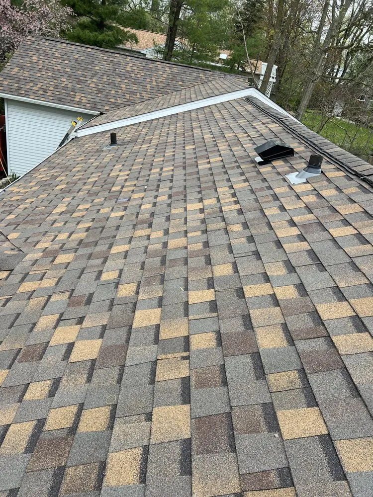 Slide of Quality One Construction