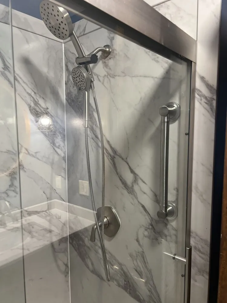 Slide of Quality One Construction