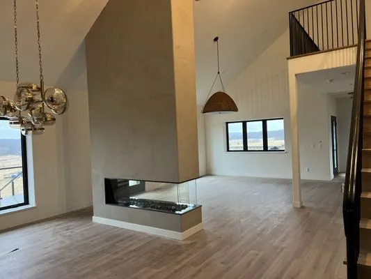 Quality One Construction