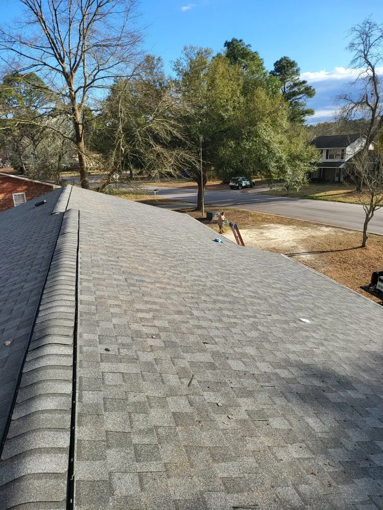 Slide of Quality One Home Improvements