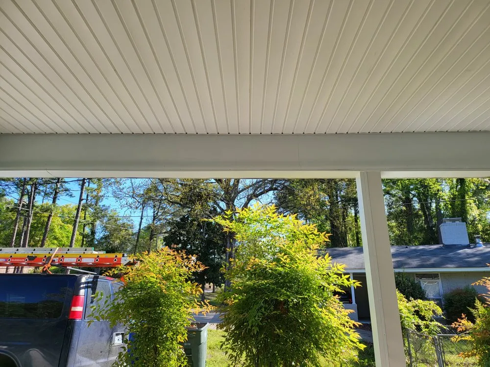 Slide of Quality One Home Improvements