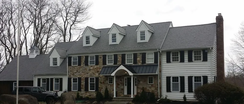 Slide of Quality One Roofing, Inc