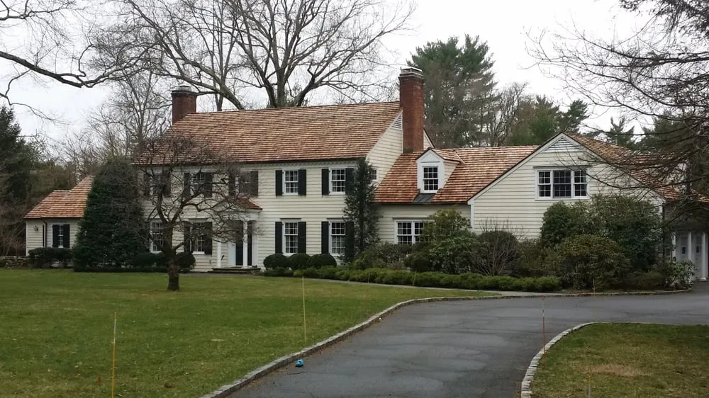 Slide of Quality One Roofing, Inc