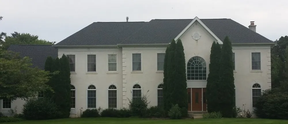 Slide of Quality One Roofing, Inc