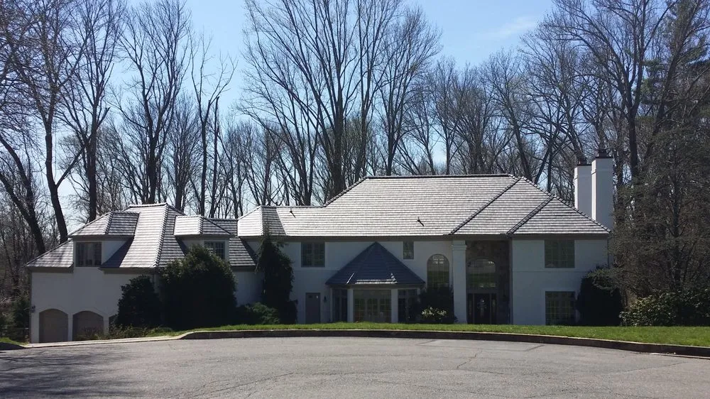 Slide of Quality One Roofing, Inc