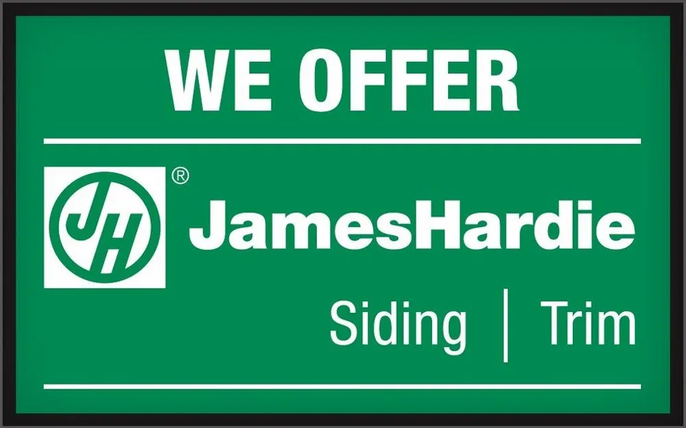 Slide of Quality One Roofing, Inc