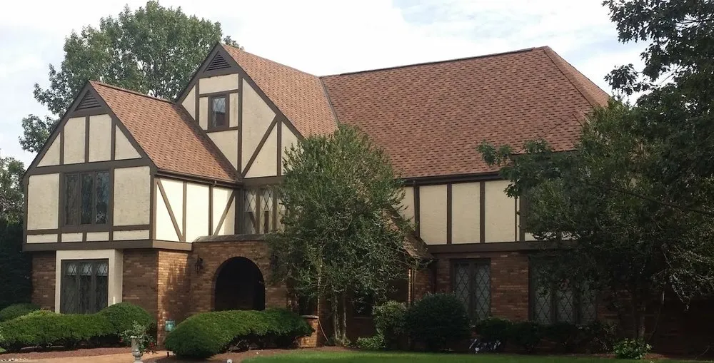 Slide of Quality One Roofing, Inc