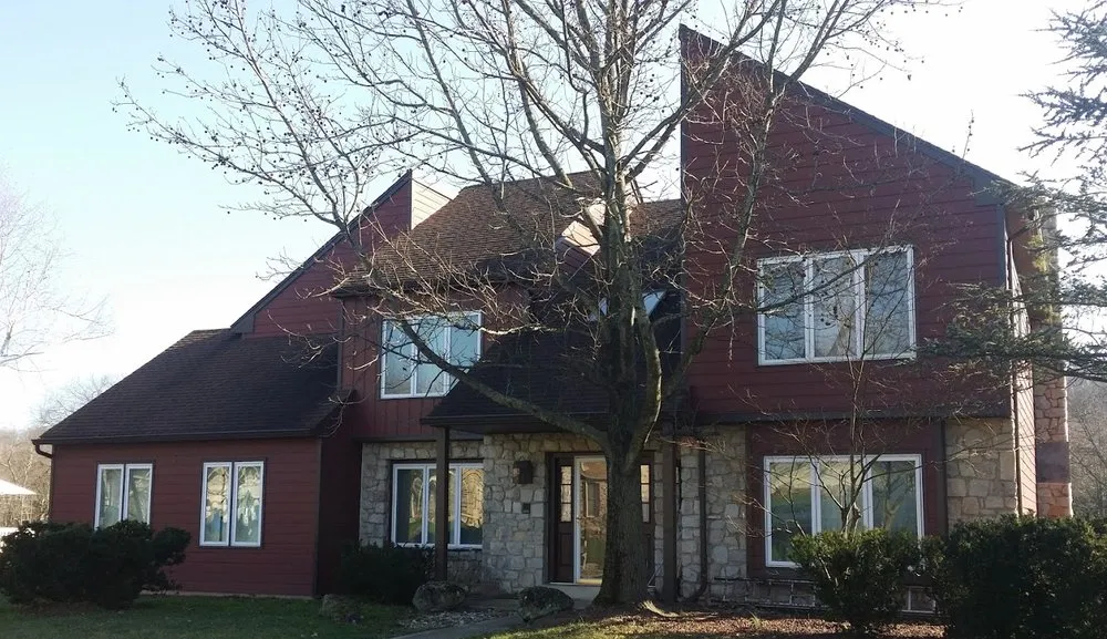 Slide of Quality One Roofing, Inc