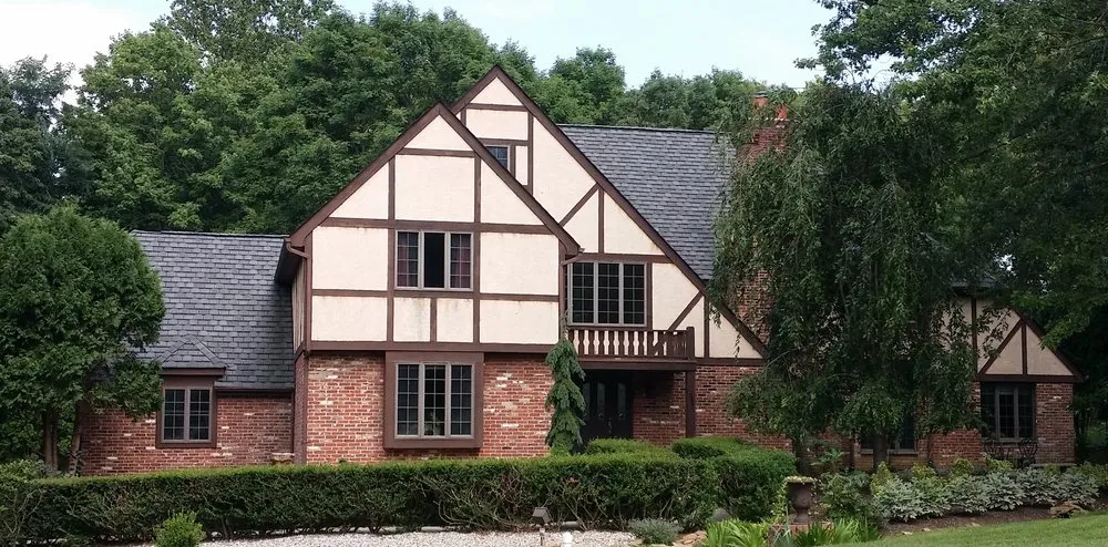 Slide of Quality One Roofing, Inc