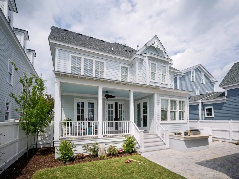 Slide of Quality One Roofing, Inc