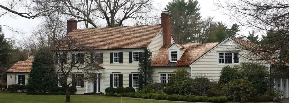 Slide of Quality One Roofing