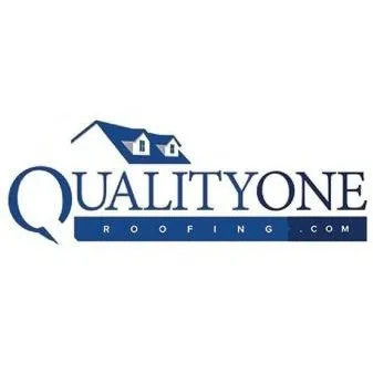 Slide of Quality One Roofing