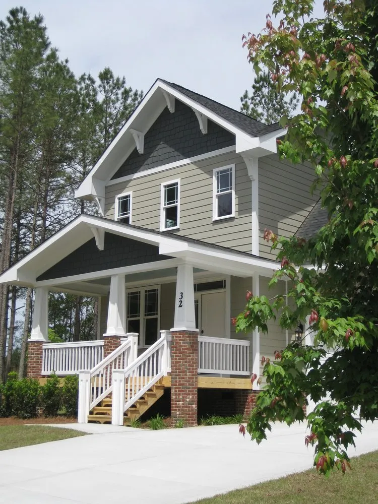 Slide of Quality One Roofing