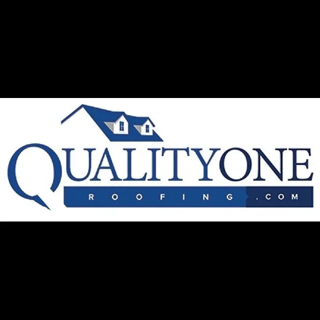 Slide of Quality One Roofing