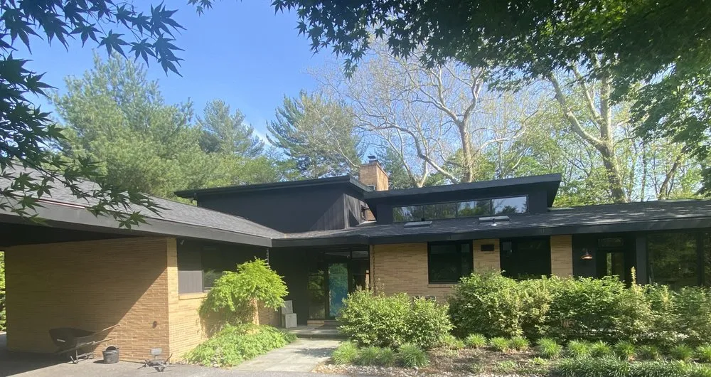 Slide of Quality One Roofing