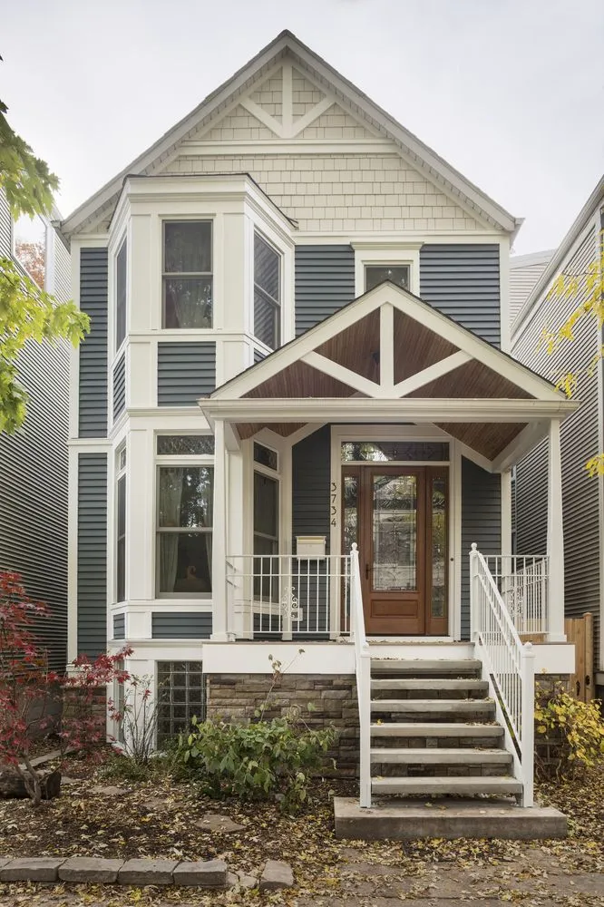 Slide of Quality One Roofing