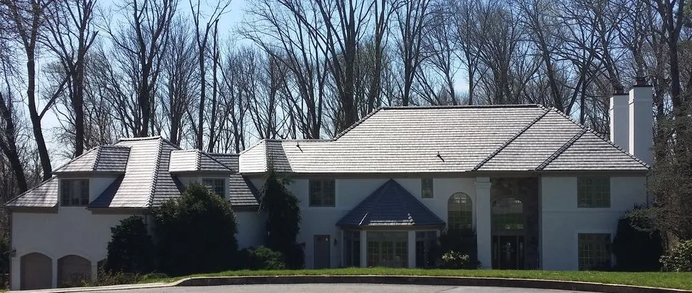 Slide of Quality One Roofing