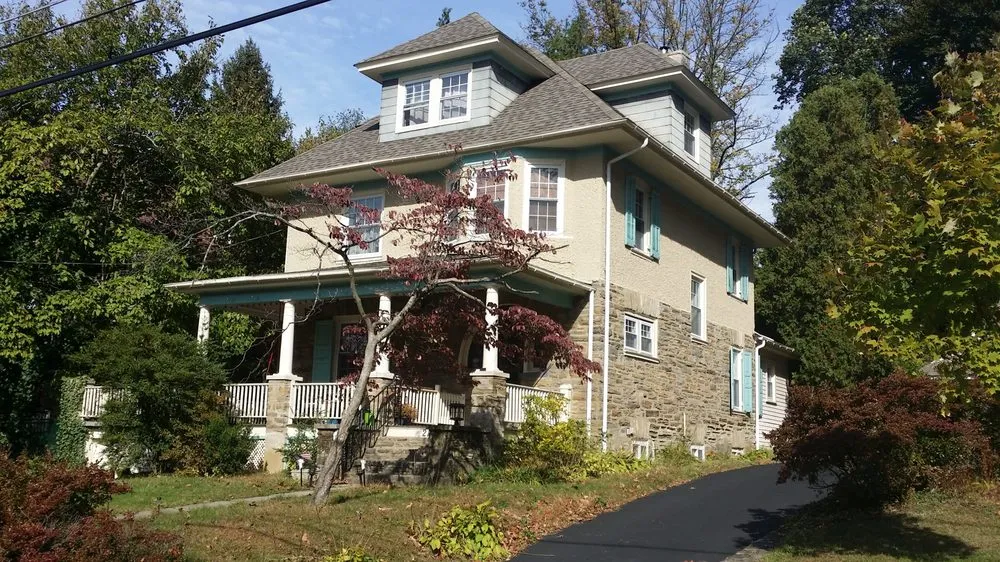 Slide of Quality One Roofing