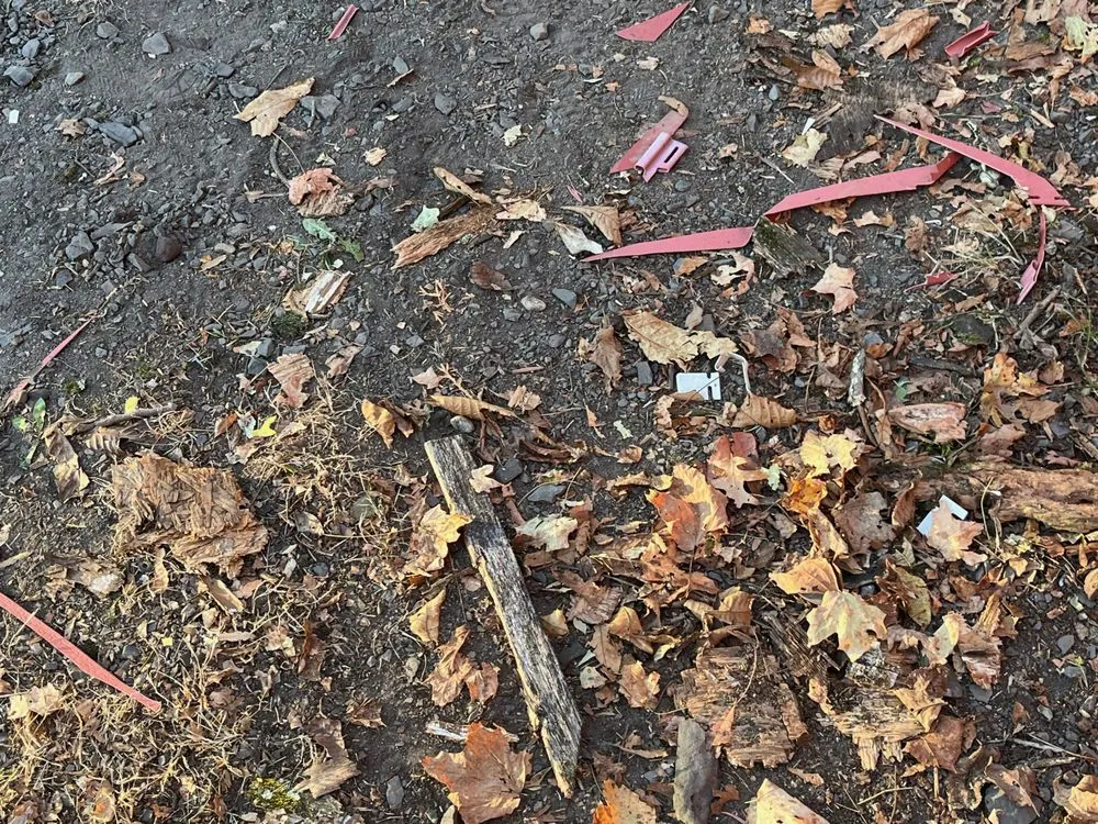 Slide of Quality One Roofing