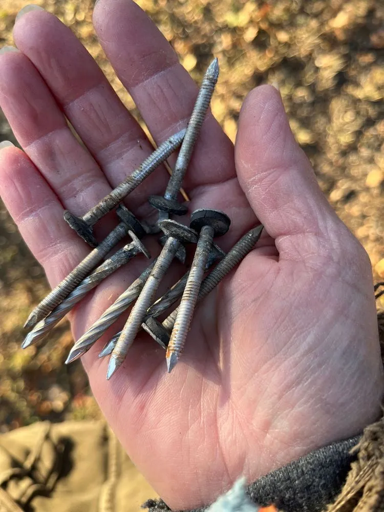 Slide of Quality One Roofing