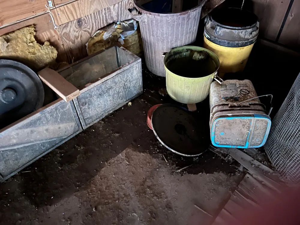 Slide of Quality One Roofing