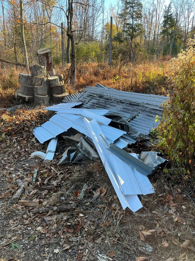 Slide of Quality One Roofing