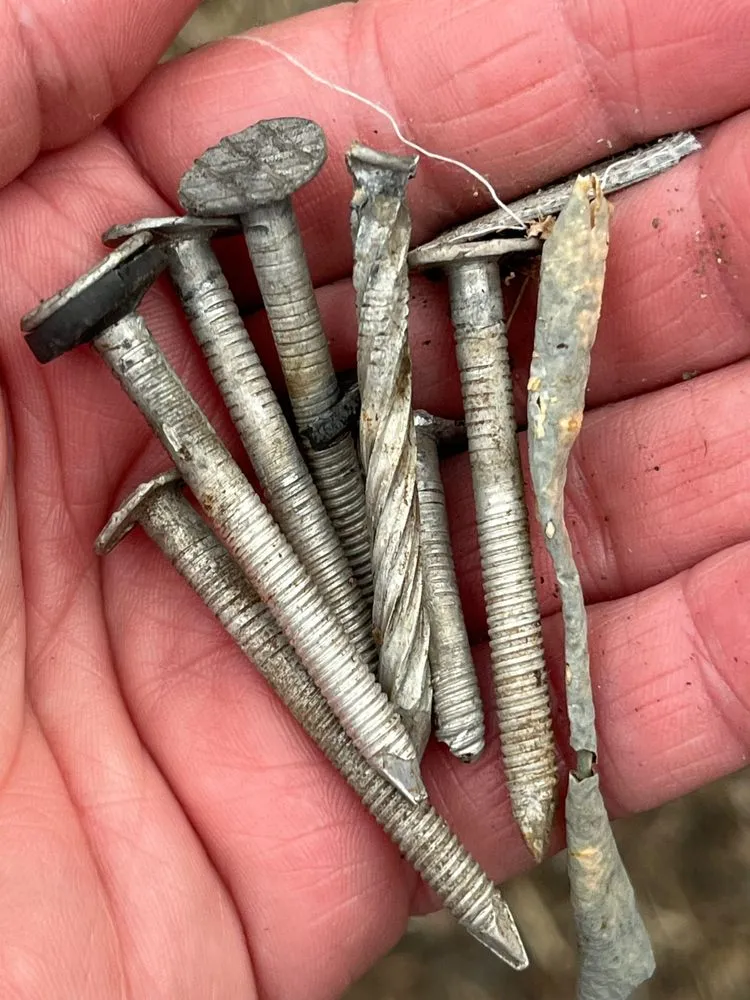 Slide of Quality One Roofing