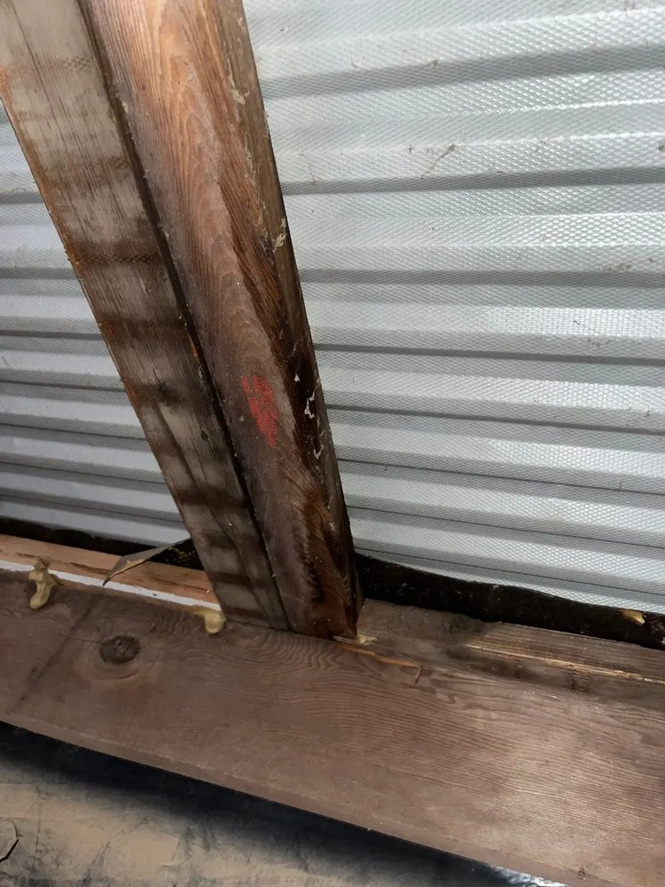 Slide of Quality One Roofing