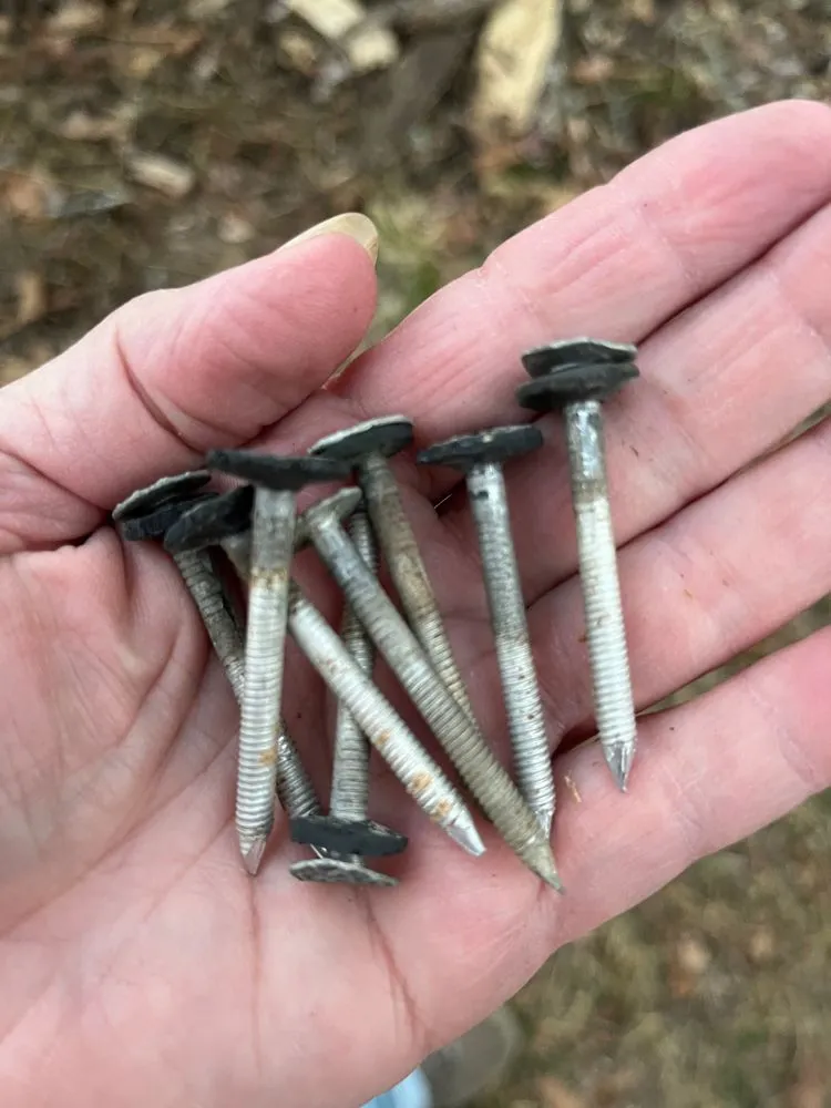 Slide of Quality One Roofing