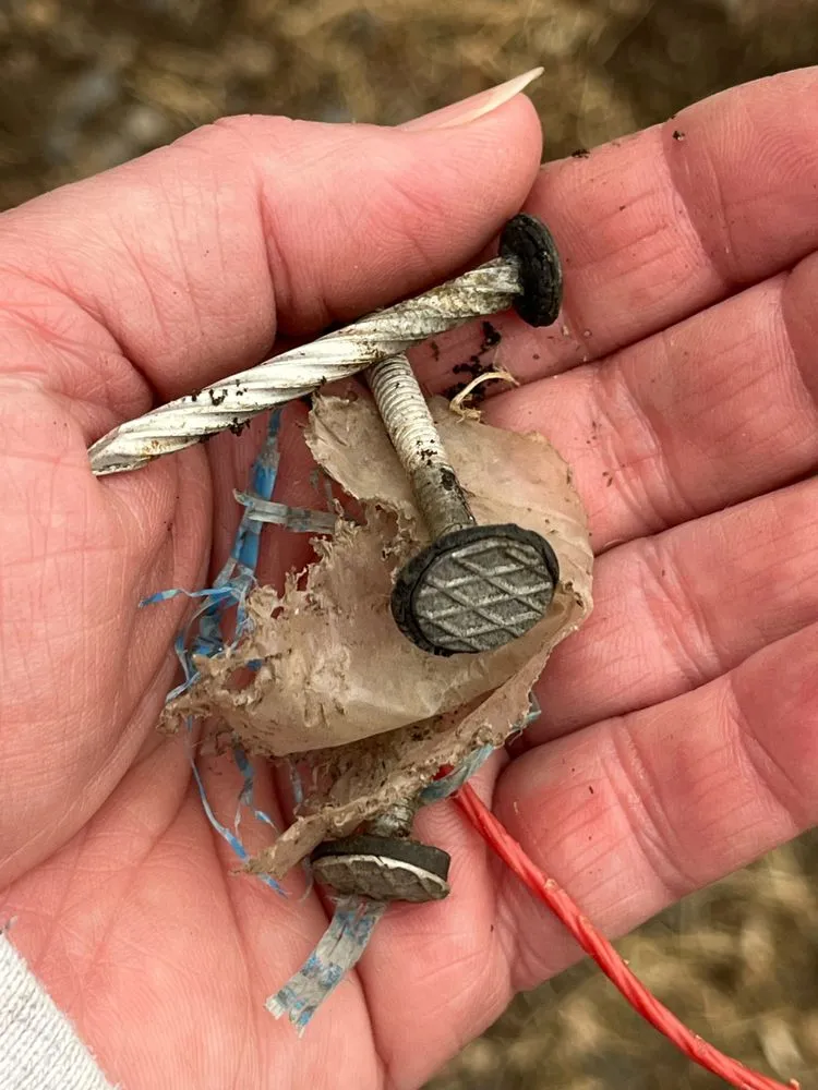 Slide of Quality One Roofing