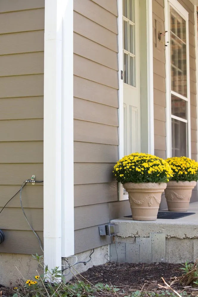 Slide of Quality One Roofing