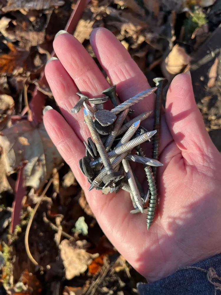 Slide of Quality One Roofing