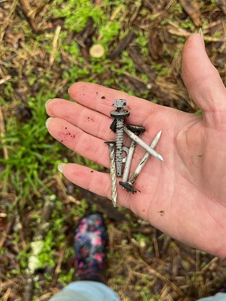 Slide of Quality One Roofing